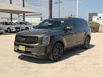 Used 2021 Kia Telluride SX AWD SUV for sale #C251201A - photo 7