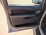 Used 2020 Ford Expedition XLT 4WD SUV for sale #C251202A - photo 11