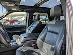 Used 2020 Ford Expedition XLT 4WD SUV for sale #C251202A - photo 13