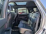 Used 2020 Ford Expedition XLT 4WD SUV for sale #C251202A - photo 15