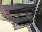 Used 2020 Ford Expedition XLT 4WD SUV for sale #C251202A - photo 16