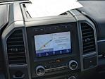 Used 2020 Ford Expedition XLT 4WD SUV for sale #C251202A - photo 18