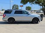 Used 2020 Ford Expedition XLT 4WD SUV for sale #C251202A - photo 3