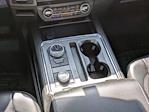 Used 2020 Ford Expedition XLT 4WD SUV for sale #C251202A - photo 21