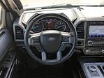 Used 2020 Ford Expedition XLT 4WD SUV for sale #C251202A - photo 22