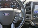 Used 2020 Ford Expedition XLT 4WD SUV for sale #C251202A - photo 24