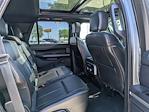 Used 2020 Ford Expedition XLT 4WD SUV for sale #C251202A - photo 27