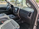 Used 2020 Ford Expedition XLT 4WD SUV for sale #C251202A - photo 29