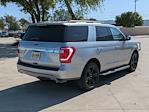 Used 2020 Ford Expedition XLT 4WD SUV for sale #C251202A - photo 2