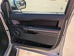 Used 2020 Ford Expedition XLT 4WD SUV for sale #C251202A - photo 30