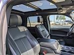 Used 2020 Ford Expedition XLT 4WD SUV for sale #C251202A - photo 31