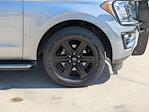 Used 2020 Ford Expedition XLT 4WD SUV for sale #C251202A - photo 32