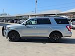 Used 2020 Ford Expedition XLT 4WD SUV for sale #C251202A - photo 6