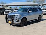 Used 2020 Ford Expedition XLT 4WD SUV for sale #C251202A - photo 7