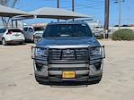 Used 2020 Ford Expedition XLT 4WD SUV for sale #C251202A - photo 8