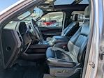 Used 2020 Ford Expedition XLT 4WD SUV for sale #C251202A - photo 9