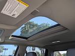 2022 Chevrolet Silverado 1500 Crew Cab 4WD Pickup for sale #C251203A - photo 10