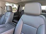 2022 Chevrolet Silverado 1500 Crew Cab 4WD Pickup for sale #C251203A - photo 11