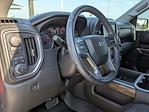 2022 Chevrolet Silverado 1500 Crew Cab 4WD Pickup for sale #C251203A - photo 12