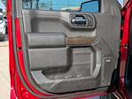 2022 Chevrolet Silverado 1500 Crew Cab 4WD Pickup for sale #C251203A - photo 13