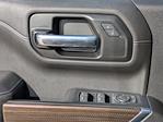 2022 Chevrolet Silverado 1500 Crew Cab 4WD Pickup for sale #C251203A - photo 14