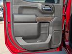 2022 Chevrolet Silverado 1500 Crew Cab 4WD Pickup for sale #C251203A - photo 16