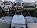 2022 Chevrolet Silverado 1500 Crew Cab 4WD Pickup for sale #C251203A - photo 17