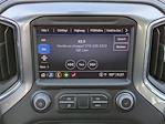 2022 Chevrolet Silverado 1500 Crew Cab 4WD Pickup for sale #C251203A - photo 18