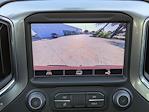 2022 Chevrolet Silverado 1500 Crew Cab 4WD Pickup for sale #C251203A - photo 19