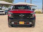 2022 Chevrolet Silverado 1500 Crew Cab 4WD Pickup for sale #C251203A - photo 2