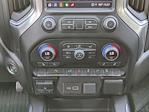 2022 Chevrolet Silverado 1500 Crew Cab 4WD Pickup for sale #C251203A - photo 20