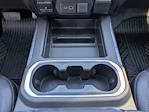 2022 Chevrolet Silverado 1500 Crew Cab 4WD Pickup for sale #C251203A - photo 21