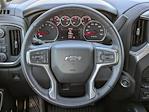 2022 Chevrolet Silverado 1500 Crew Cab 4WD Pickup for sale #C251203A - photo 22