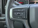 2022 Chevrolet Silverado 1500 Crew Cab 4WD Pickup for sale #C251203A - photo 24