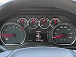 2022 Chevrolet Silverado 1500 Crew Cab 4WD Pickup for sale #C251203A - photo 25