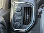 2022 Chevrolet Silverado 1500 Crew Cab 4WD Pickup for sale #C251203A - photo 26