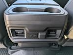 2022 Chevrolet Silverado 1500 Crew Cab 4WD Pickup for sale #C251203A - photo 27