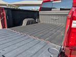 2022 Chevrolet Silverado 1500 Crew Cab 4WD Pickup for sale #C251203A - photo 28