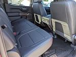 2022 Chevrolet Silverado 1500 Crew Cab 4WD Pickup for sale #C251203A - photo 29