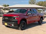 2022 Chevrolet Silverado 1500 Crew Cab 4WD Pickup for sale #C251203A - photo 3