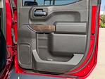 2022 Chevrolet Silverado 1500 Crew Cab 4WD Pickup for sale #C251203A - photo 30