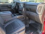 2022 Chevrolet Silverado 1500 Crew Cab 4WD Pickup for sale #C251203A - photo 31