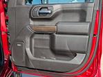2022 Chevrolet Silverado 1500 Crew Cab 4WD Pickup for sale #C251203A - photo 32