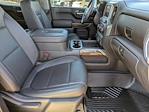 2022 Chevrolet Silverado 1500 Crew Cab 4WD Pickup for sale #C251203A - photo 33