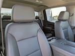 2022 Chevrolet Silverado 1500 Crew Cab 4WD Pickup for sale #C251203A - photo 34