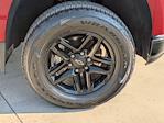 2022 Chevrolet Silverado 1500 Crew Cab 4WD Pickup for sale #C251203A - photo 35
