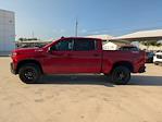 2022 Chevrolet Silverado 1500 Crew Cab 4WD Pickup for sale #C251203A - photo 4