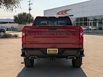 2022 Chevrolet Silverado 1500 Crew Cab 4WD Pickup for sale #C251203A - photo 6