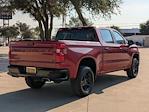 2022 Chevrolet Silverado 1500 Crew Cab 4WD Pickup for sale #C251203A - photo 7