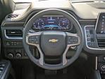 2023 Chevrolet Suburban RWD SUV for sale #C251222A - photo 21